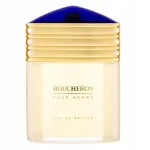 Meeste parf&uuml;&uuml;mid BOUCHERON Pour Homme EDP 100 ml