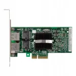 SUN 371-0905-02 PRO/1000 PT v&otilde;rgukaart, 2 porti, 10/100/1000Base-T