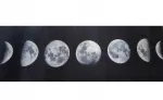 Joogamatt Kalimata, 180 x 60 cm