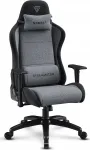 M&auml;ngutool Sense7 XL, ergonoomiline, p&ouml;&ouml;ratava alusega
