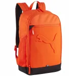 PUMA BUZZ 079136 21 oranž sportlik koolikott