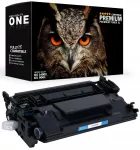 HP LaserJet Pro M402 M402dne M402dw M426 M426fdn XL tooner CF226X 26XL