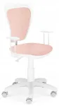 Laste tool Ministyle, roosa, Nowy Styl