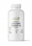 Toidulisand liigestele Glucosamine Chondroitin 2:1 Kollageen 750mg 100 kapslit NatVita