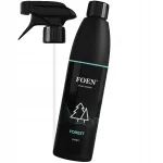 Auto &otilde;huv&auml;rskendaja FOEN FOREST, 450 ml