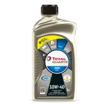 Total QUARTZ 7000 DIESEL 10W-40 mootori&otilde;li, 1 l