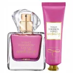 L&otilde;hnavesi AVON TTA Everlasting 50 ml ja k&auml;tekreem