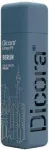 Meeste tualettvesi Dicora Urban fit Berlin 100 ml