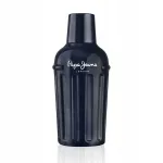 Meeste l&otilde;hnavesi PEPE JEANS Addictive, 100 ml