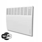 Elektriline k&uuml;tteseade Atlantic F120 WiFi, 2500 W, riputatav