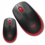 Juhtmevaba optiline hiir Logitech, suur, Bluetooth