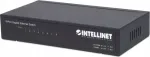 V&otilde;rgu l&uuml;liti Intellinet Network Solutions 530347