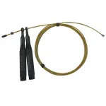 THORN FIT Speed Rope Odin h&uuml;ppen&ouml;&ouml;r