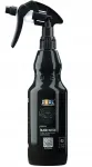 Rehvide l&auml;iget lisav aine ADBL Black Water, 0,5 l