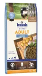 Kuiv koeratoit Bosch Adult kalaliha ja kartulitega, h&uuml;poallergeenne, gluteenivaba, 15 kg