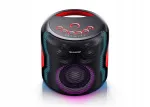 Jalusele kantav Sharp PS-921BK Bluetoothi k&otilde;lar, USB, j&auml;rglane PS-919