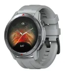 Nutikell Zeblaze Stratos 3 Ultra valge