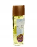 Naiste l&otilde;hnad Celine Dion Spring in Provance, 75 ml