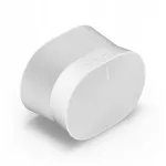 Juhtmevaba k&otilde;lar Sonos Era 300, WiFi, Bluetooth, valge