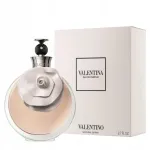Naiste l&otilde;hnavesi Valentino Valentina 80 ml