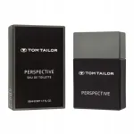 L&otilde;hnavesi Tom Tailor Perspective, 50 ml