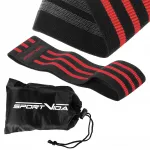 Vastupanut&otilde;kke riba SPORTVIDA 19&ndash;25 kg, treeninguks