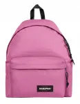 Kooliseljakott EASTPAK, l&auml;ikiv, mahukas, sobib A4 formaadile