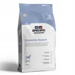 SPECIFIC CED-DM koeratoit endokriinsete haigustega, 12 kg