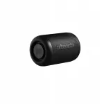 Juhtmevaba Urbanista Memphis kaasaskantav k&otilde;lar, 5 W, Bluetooth 5.2