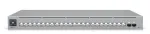 V&otilde;rgul&uuml;liti Ubiquiti USW-Pro-Max-24