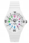 Laste kell CASIO LRW-200H-7B