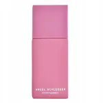 Angel Schlesser Femme Adorable tualettvesi 100 ml