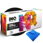 Inq Samsung MLT-D101S toonerkassett, must, 1015 lk.