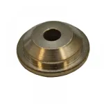 4 mm otsik PANSAM A532022 krohvip&uuml;stolile