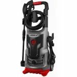 DEDRA DED8824 k&otilde;rgsurvepesuri seade 2400W