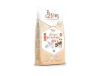 Bemo Delight kuivtoit v&auml;ikestele ja keskmistele koerat&otilde;ugudele, 15 kg