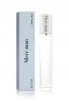 Meeste parf&uuml;&uuml;m MERC 33 ml