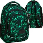 Koolikott BackUP 26 L, LEGEND DRAGON draakonitr&uuml;kiga