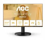 AOC 24B3HA2 23,8'' Full HD IPS 100Hz 1ms k&otilde;laritega monitor