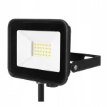 LED projektor SOLIS 20W 230V IP65 soe valge NAS-20WC