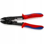 Painutamisn&auml;&auml;rid Knipex 97 21 215 B