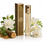 Perfumik 079 Vanita naiste parf&uuml;&uuml;m 33 ml