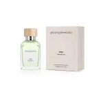 Adolfo Dominguez AGUA FRESCA EDT meeste parf&uuml;&uuml;mvesi 120 ml