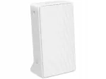 Juhtmevaba ruuter MERCUSYS MB230-4G