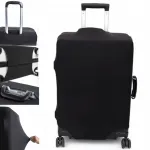 Reisikohvri kaitse&uuml;mbris XL 78x54x33