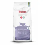 Koeratoit tundlikele kutsikatele, 12 kg, kalkuniliha, Flexcare liigesekaitsega