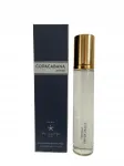 Meeste tualettvesi Copacabana Intens, 33 ml EDT Private Life