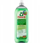 Frosch Eko n&otilde;udepesuvahend, 750 ml