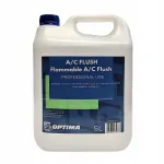 Kliimaseadme puhastusvedelik A/C FLUSH, 5 l