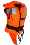 Laste elluj&auml;&auml;misvest 15&ndash;30 kg, 100N